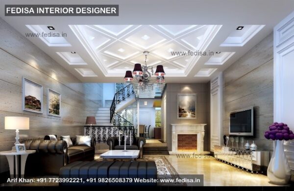 Interior Design Interior Designer Near Me Interior Decoration Company 3 Bedroom Modern House Plans
