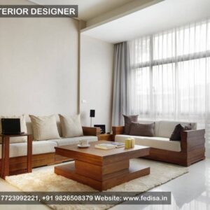 Home Designer Interior Design Course Decor And Design Two Storey Building Design