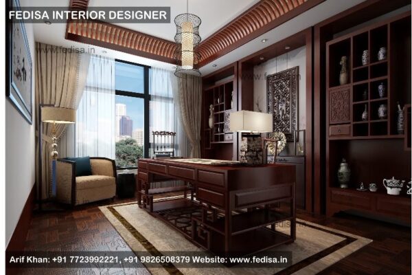 Home Designer House Interior Design High End Interior Designers Modern Style Homes