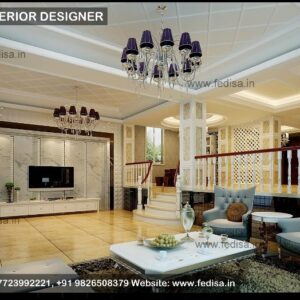 Interior Design Kitchen Interior Design Zenterior Mandir Designs For Small Flats
