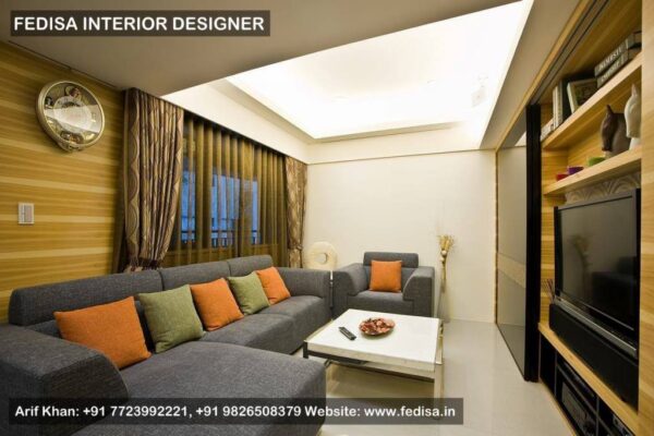 Home Designer Bedroom Interior Design Best Interior Designers In The World Latest House Design 2020