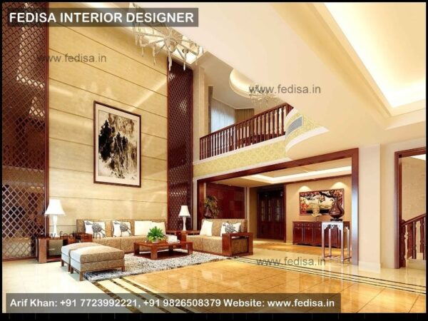 Home Designer Home Interior Interior Furnishing Outer Boundary Wall Design For Home