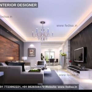 Interior Design Interior Decoration Balinese Interior Design Decor Design