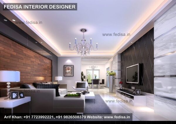 Interior Design Interior Decoration Balinese Interior Design Decor Design