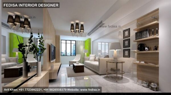 Home Designer Living Room Interior Design Waterleaf Interiors Container Home Plans
