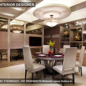 Interior Design Kitchen Interior Design Balcony Interior Design Simple One Story House Plans