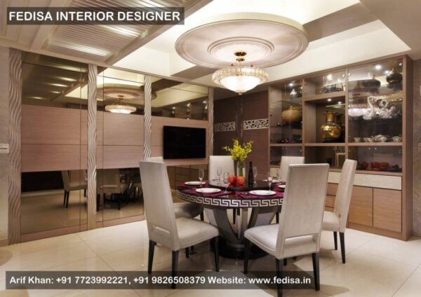 Interior Design Kitchen Interior Design Balcony Interior Design Simple One Story House Plans