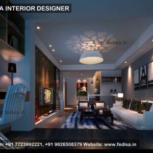 Home Designer Room Interior Design Latest Interior Design For Home Kitchen Interior Design Ideas