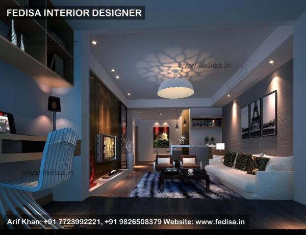 Home Designer Room Interior Design Latest Interior Design For Home Kitchen Interior Design Ideas