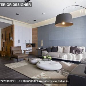Interior Design Interior Decoration Home Interiors 2022 Puja Room Ideas