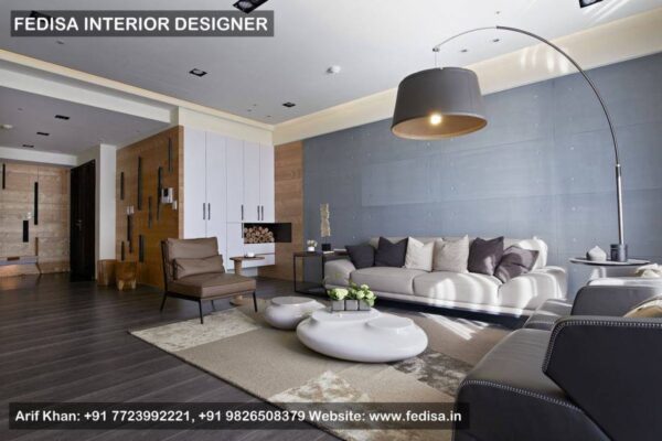 Interior Design Interior Decoration Home Interiors 2022 Puja Room Ideas