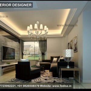 Interior Design Modern Interior Design Dark Interior House Bohemian Style Decor