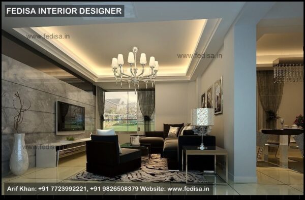 Interior Design Modern Interior Design Dark Interior House Bohemian Style Decor