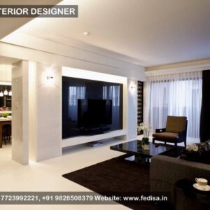 Home Designer Living Room Interior Design Luxe Interiors Mediterranean Style Living Room