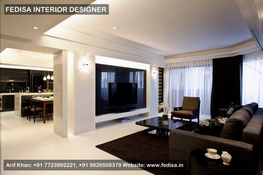 Home Designer Living Room Interior Design Luxe Interiors Mediterranean Style Living Room