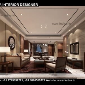 Home Designer Scandinavian Interior Design Modern Apartment Interior Wall Almirah Designs For Bedroom Indian