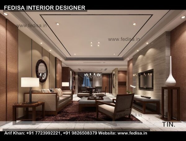 Home Designer Scandinavian Interior Design Modern Apartment Interior Wall Almirah Designs For Bedroom Indian