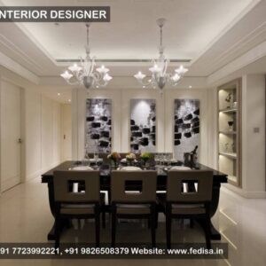 Interior Design Office Interior Design Interior Garden Corner Pooja Room Designs