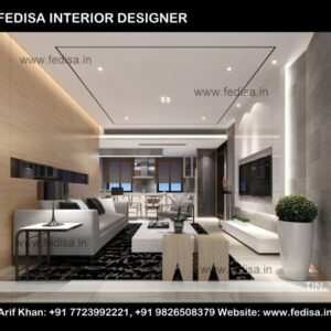 Interior Design Interior Designers Simple Kitchen Interior Design Pooja Door Design