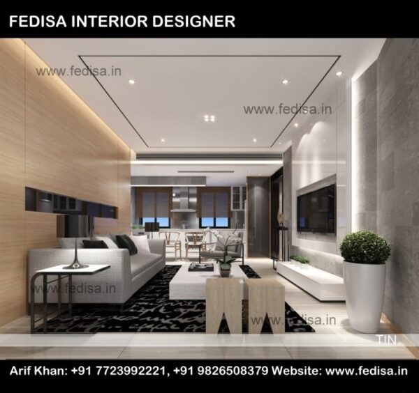 Interior Design Interior Designers Simple Kitchen Interior Design Pooja Door Design