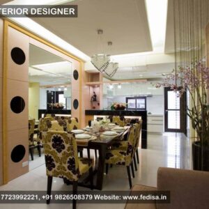 Home Designer Room Interior Design Baroque Interior Design Interior And Exterior Design