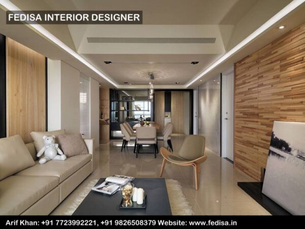Interior Design Modern Interior Design Wardrobe Interior Designs Catalog Small Space Design