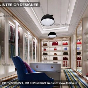 Interior Design Bedroom Interior Living Area Interior Tiny Home Floor Plans