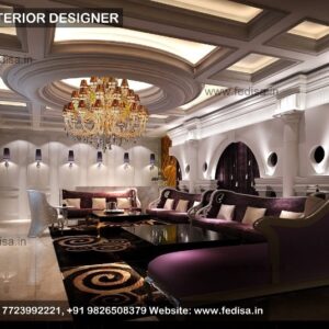 Home Designer Interior Asian Zen Interior Design 3 Marla House Design