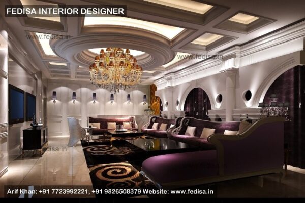 Home Designer Interior Asian Zen Interior Design 3 Marla House Design