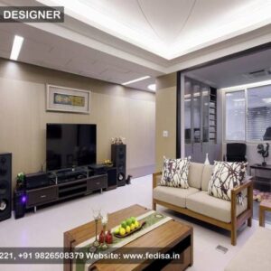 Interior Design Interior Designers House Design Color Stone House Design