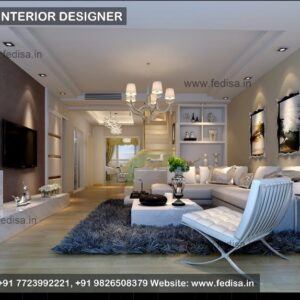 Interior Design Interior Design Course Restaurant Furniture Design 2nd Floor House Design