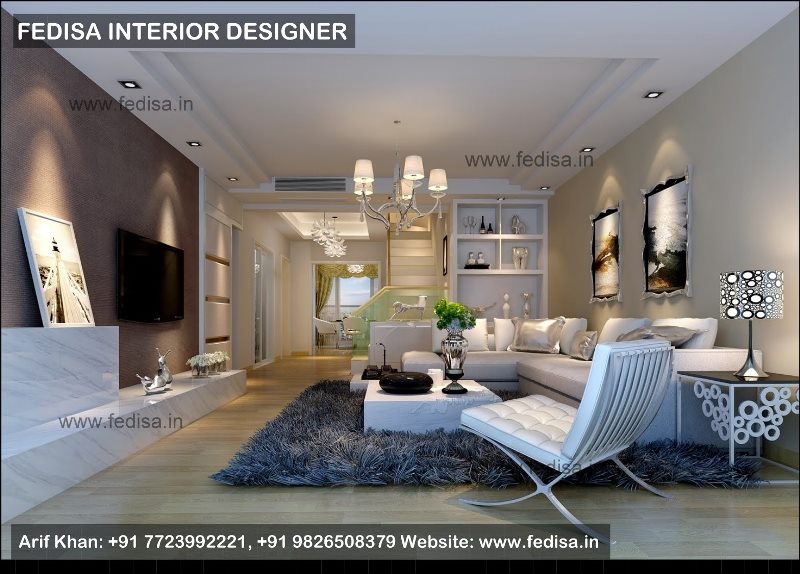 Interior Design Interior Design Course Restaurant Furniture Design 2nd Floor House Design