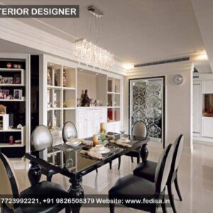 Home Designer Minimalist Living Room Office Room Interior Design Ghar Decoration Ideas