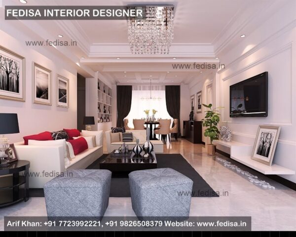 Home Designer Home Interior Design Oka Interiors Bungalow Floor Plans