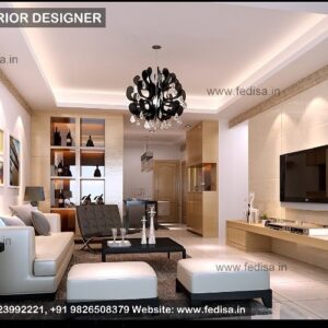 Interior Design Bedroom Interior Design Bedroom Decoration Design Big House Design