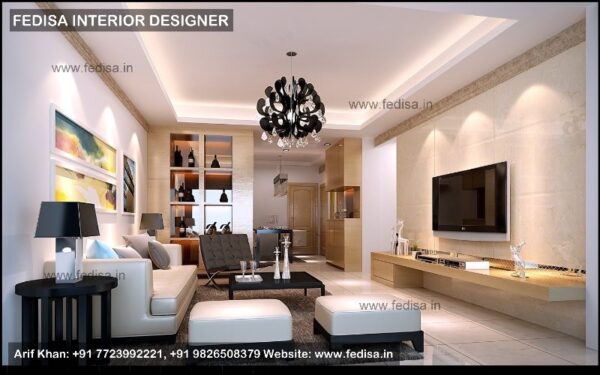 Interior Design Bedroom Interior Design Bedroom Decoration Design Big House Design