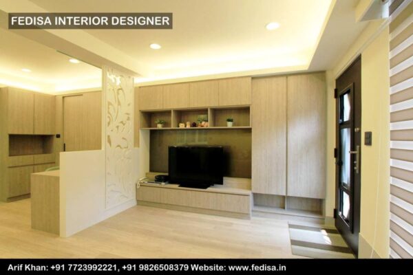 Interior Design Interior Design Course Small Bedroom Interior Entryway Design