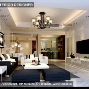 Home Designer Kitchen Interior Design Contemporary Interior Designers Exterior Wall Design