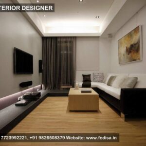 Interior Design Bedroom Interior Design Kitchen And Living Room Design House Bar Ideas