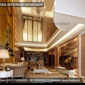 Interior Design Home Interior Regency Interiors Bar Cabinet Ideas