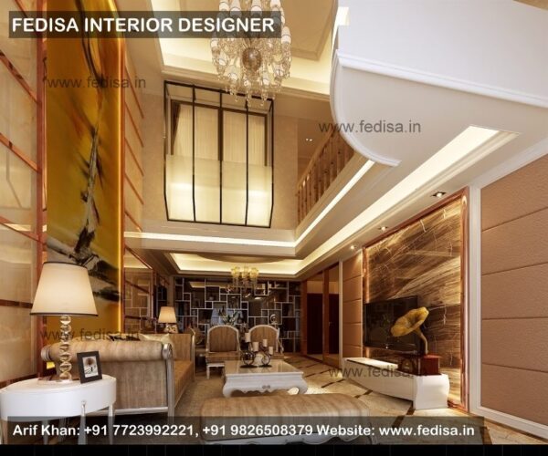 Interior Design Home Interior Regency Interiors Bar Cabinet Ideas