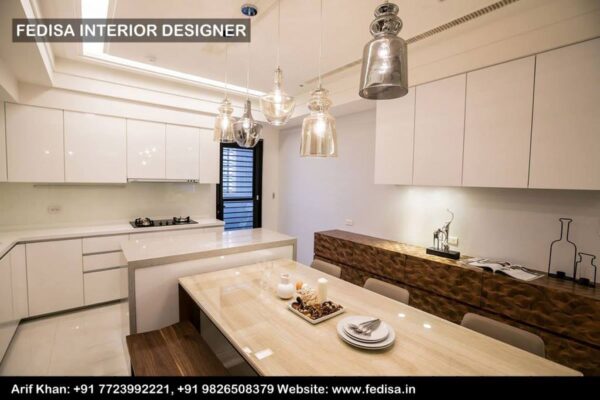 Home Designer Interior Designer Near Me Modern Interior Design Living Room Small Home Design Ideas
