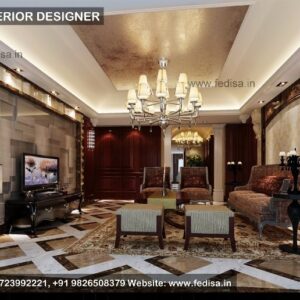 Interior Design Living Room Interior Design I Interior Design Minimalist Home Decor