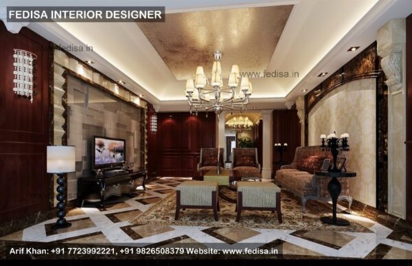 Interior Design Living Room Interior Design I Interior Design Minimalist Home Decor