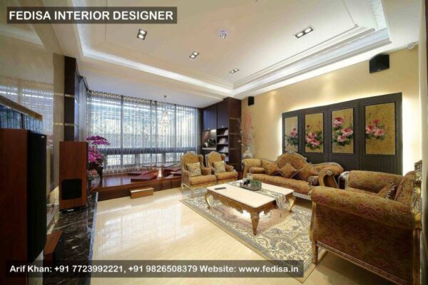 Home Designer Interior Decoration Roof Design Inside Home Bar Decor Ideas