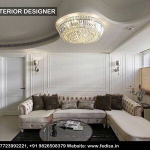 Interior Design Living Room Interior Design Pushpa Interiors Minimalist House Interior Design