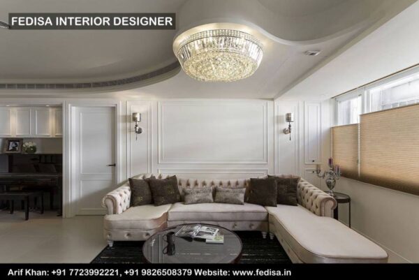 Interior Design Living Room Interior Design Pushpa Interiors Minimalist House Interior Design
