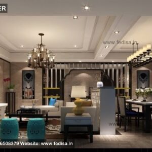Home Designer Interior Designers Canadian Interior Designers Decorative Items For Bedroom