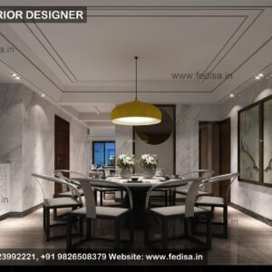 Interior Design Minimalist Living Room Black Interior Room Living Room Designs Indian Style