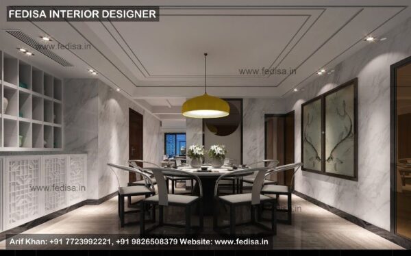 Interior Design Minimalist Living Room Black Interior Room Living Room Designs Indian Style